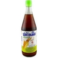 Salsa de Pescado (Anchoas) 725ml